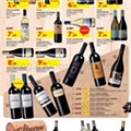 Antevisão Folheto AUCHAN Feira de Vinhos 29 setembro a 12 outubro p19.jpg